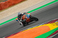 motorbikes;no-limits;november-2019;peter-wileman-photography;portimao;portugal;trackday-digital-images